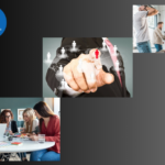 Unlocking Your Ad Potential with a Trusted Partner