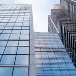 Spanish Speaking Psychiatrist Miami | Compassionate Care at Renova Health