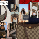 תיקי כתף לנשים מעור – איכות וסגנון לכל יום