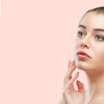 Dermatologist in Aundh | Trusted Skin Care by Adore Aesthetics
