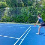 Find Your Pickleball Community in Austin – Join the Fun