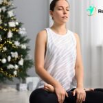 Adult Mental Health Services in Philadelphia | Compassionate Support