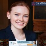 McKenzie Friend in Liverpool: Trusted Support for Your Court Journey