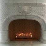 M & R Masonry – Expert LA Fireplace, Chimney & Stonework Specialists