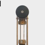 Glass oilers: Smooth, precise lubrication for your machinery