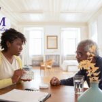 Non Medical Home Care: Compassionate Support for Independent Living