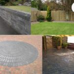 Dundee Landscaping Company | Transform Your Outdoor Space