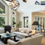 Edmonton Process Serving You Can Trust for Timely Evictions