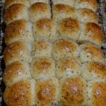 Discover the Best Restaurants on the San Antonio Riverwalk