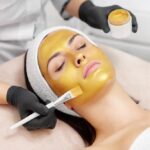 Nano Needling Facial for Acne: Clear, Radiant Skin UK