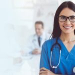 Walk In Clinics Sacramento: Fast, Friendly Urgent Care