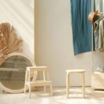 Kjøp skandinavisk veggkunst i Norge hos Forhuset.no