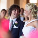 Fängslande bildskapande i bostadsmarknaden