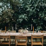 Pulmafotograaf Valdkonnas: Kõik Mälestused Ühes Kohta