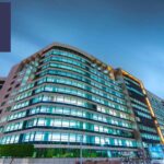 ماجستير الإعلام: دليلك لاختيار تخصص واعتماد مهارات التواصل البحثي