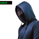 Phone Hacking Experts you can trust for lawful security audits