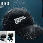 Acheter une sacoche bandoulière homme premium sur Frimons