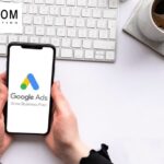 Instagram Account Recovery: Step-by-Step Help and Tips