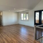 Kitchen Cabinet Refinishing in Kitchener–Waterloo | Trusted Pros