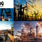 Structural Engineer for Commercial Projects London | XP Nexus