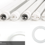 F25T12/CW/28 LED Replacement – Upgrade Your Lighting