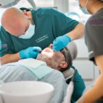 Dentista en Talca: atención cercana y profesional