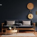 Find the best estate agent to sell your house in Galway | Feesavers.ie