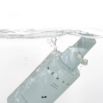 Buy Nektar products online – eco-luxury skincare, perfumes & home fragrances