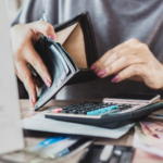 Loans Batesville MS: Flexible Options for Your Financial Goals