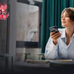 Venovox IP Protection Services: Secure Your Innovations