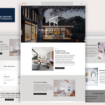 Website Developer in Toronto – Elevate Your Online Presence