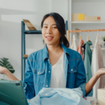 Unlock Your Website Potential with a Comprehensive Ranking Report