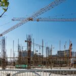 Residential Concrete Services USA — Expert Home Solutions