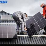 DGPRO Universal: Your All‑In‑One Solutions Partner