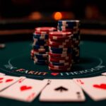 Best of Four Teen Patti: Thrilling Rounds with Friends