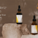 A Chance Encounter that Changes the Pace of the Day