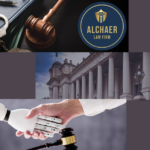 Green Card Lawyer: Trusted U.S. Immigration Guidance