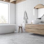 Bathroom Renovations Sydney: Transform Your Space with Expert Craftsmanship