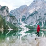 Kinesiology Langley: Optimise Strength and Movement