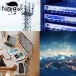 UniFi WiFi Installation Services | Trusted UK Experts