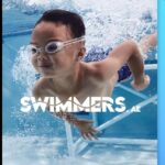 Private Swimming Lessons for Beginners: Learn Confidently with Expert Instructors
