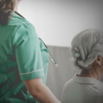 WordPress Website in Lebanon: Custom, Responsive & SEO-Optimised