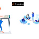 Grow Your Instagram with a Trusted SMM Panel