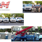 Emergency HVAC Repair Sacramento: Fast, Reliable Cooling & Heating