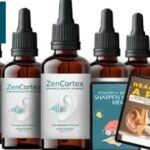 Tinnitus Zencortex: Find Real Relief and Support Today