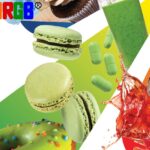 Source Trusted Food Coloring Powder Suppliers For Consistent Quality Products Today