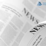 Kfz Versicherung Vergleichsportal: Schnell den besten Tarif finden