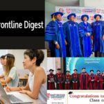 Master Online Advertising: Grow Your Brand Globally with Smart Campaigns