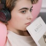 Promotional Gazebo: Stand Out at Every Outdoor Event