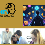 Software Development Company Indore — Innovative, Reliable Tech Solutions